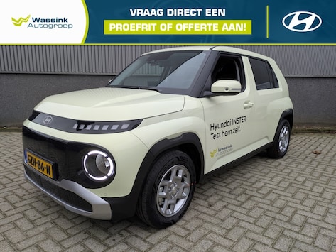 voertuig afbeelding