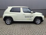 voertuig afbeelding-3