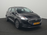 voertuig afbeelding-1