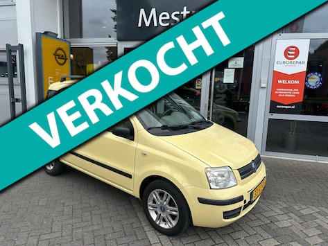 voertuig afbeelding