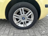 voertuig afbeelding-2