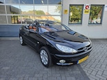 voertuig afbeelding-1