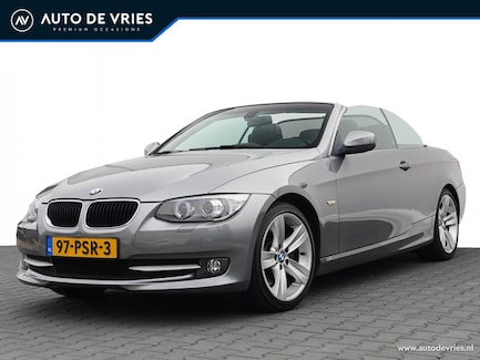 BMW 3-Serie 0
