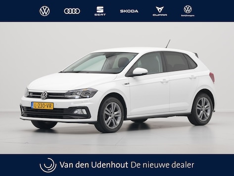 voertuig afbeelding