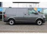 voertuig afbeelding-3