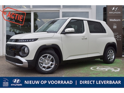 voertuig afbeelding