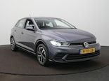 voertuig afbeelding-2