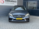voertuig afbeelding-1