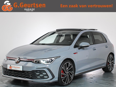 voertuig afbeelding
