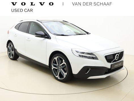 voertuig afbeelding