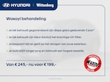 voertuig afbeelding-3