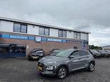 voertuig afbeelding-1