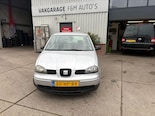 voertuig afbeelding-1