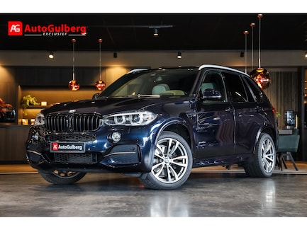 BMW X5 0