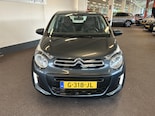 voertuig afbeelding-3