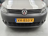 voertuig afbeelding-1
