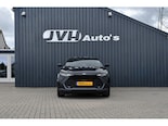 voertuig afbeelding-3