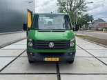 voertuig afbeelding-1