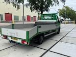 voertuig afbeelding-3