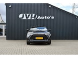 voertuig afbeelding-3