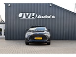 voertuig afbeelding-3