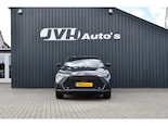 voertuig afbeelding-3
