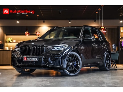 BMW X5 0