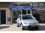 voertuig afbeelding-1