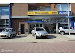 voertuig afbeelding-3