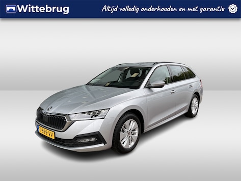 voertuig afbeelding