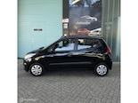 voertuig afbeelding-2