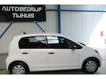 voertuig afbeelding-1