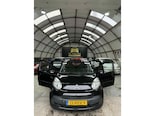 voertuig afbeelding-3