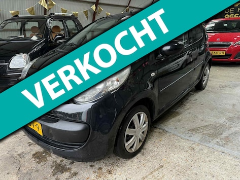 voertuig afbeelding