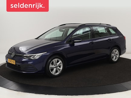 Volkswagen Golf 0