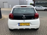 voertuig afbeelding-1
