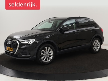 Audi Q3 0