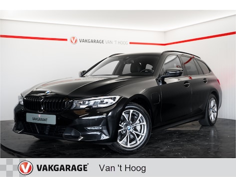 voertuig afbeelding