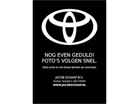 voertuig afbeelding