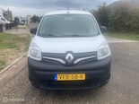 voertuig afbeelding-2