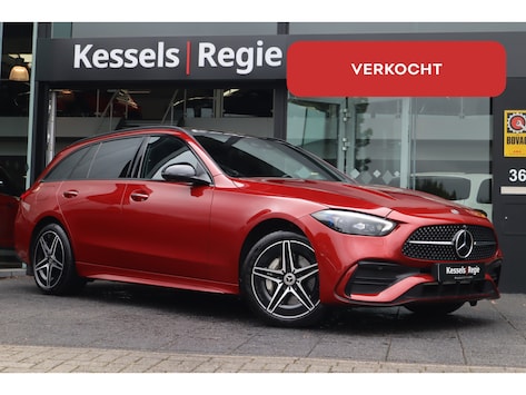 voertuig afbeelding