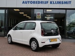 voertuig afbeelding-2