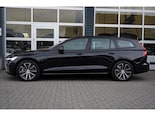voertuig afbeelding-2