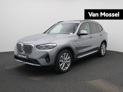 BMW X3 0