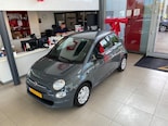 voertuig afbeelding-1