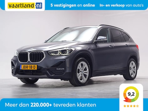 voertuig afbeelding
