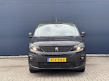 voertuig afbeelding-1