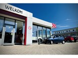 voertuig afbeelding-3