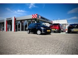 voertuig afbeelding-1