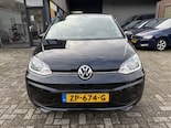 voertuig afbeelding-3